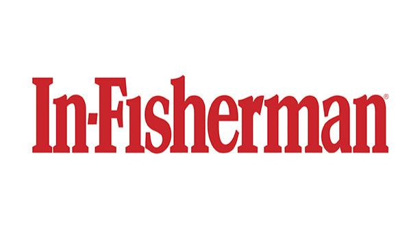 In-Fisherman