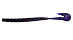 Thumper Jr. Junebug Red Flake