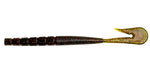 Thumper Jr. Watermelon Red Flake