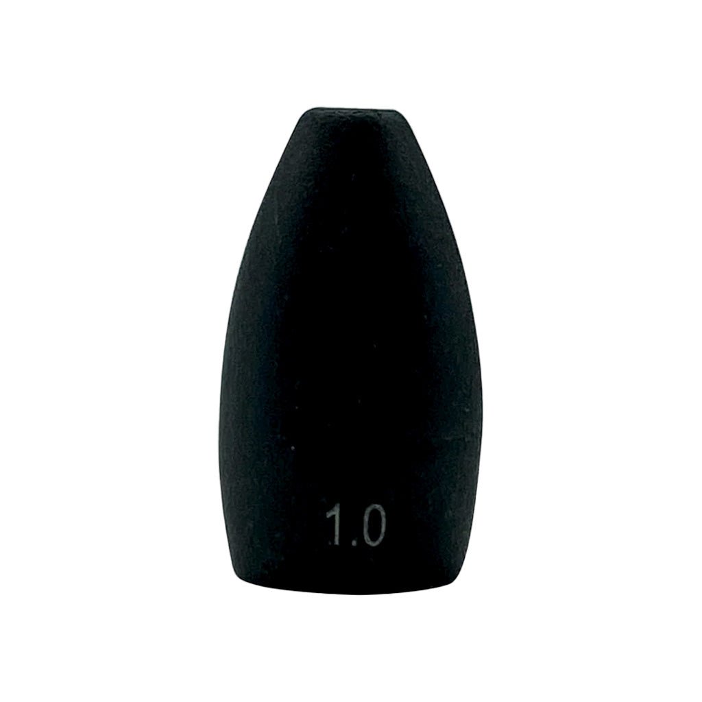 Riscaldatore Di Tungsteno AlN In Vendita | Stanford Advanced Materials - Foto 7