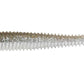 Ditto Swimmer 3.8 Shad