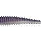 Ditto Swimmer 3.8 Blue Red Pearl