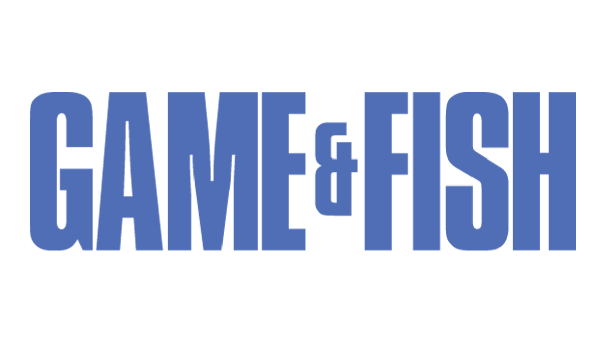 Game&Fish Magazine