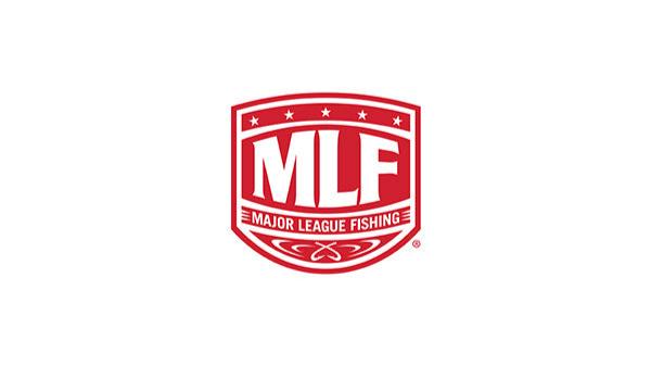 Major League Fishing