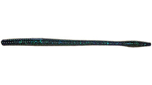 Pippin6'r Floating Worm Junebug
