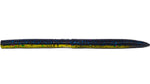 Stickler Pro Dirty Albright