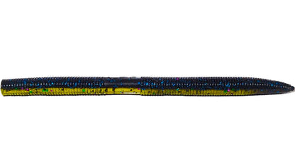 Stickler Pro Dirty Albright
