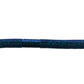 Stickler Pro Junebug Blue Tail