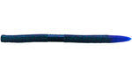 Stickler Pro Junebug Blue Tail