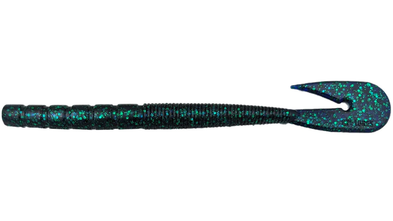 Bass Fishing Lures, Baits, Tackle & Gear