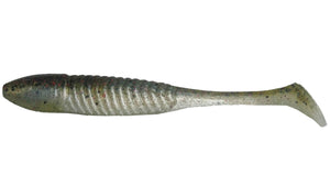 Wobbler Swimbait