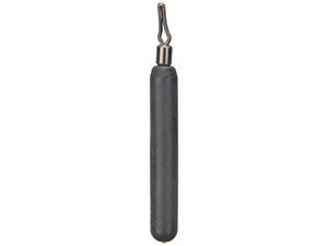 Burnt Tungsten Drop Shot Weights