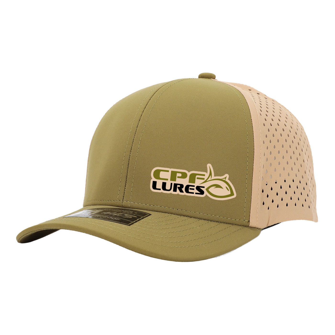 green-tan-6-panel.jpg?v=